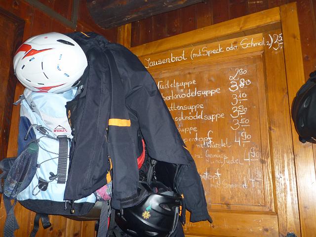 Skiausflug SV Bronn 2010 063.jpg